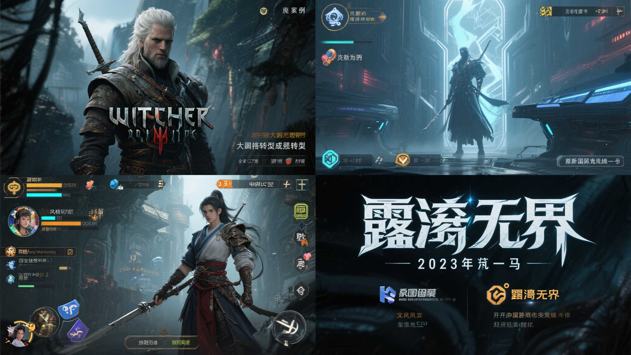 KY开元官网中心