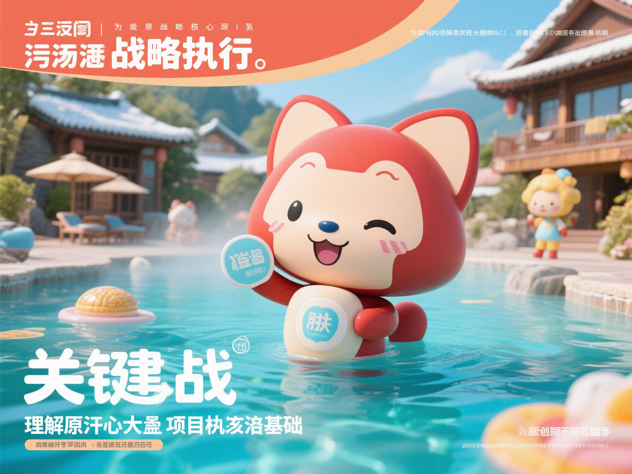 KY开元官网中心