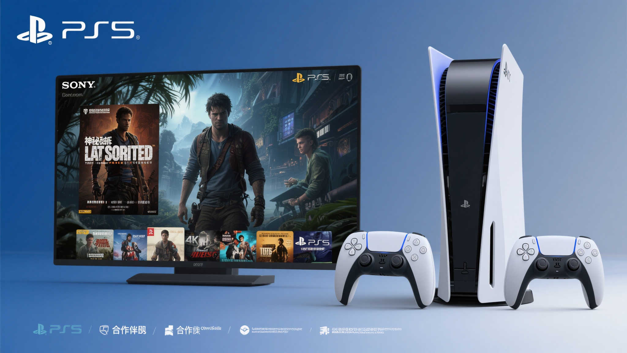 KY开元官网中心