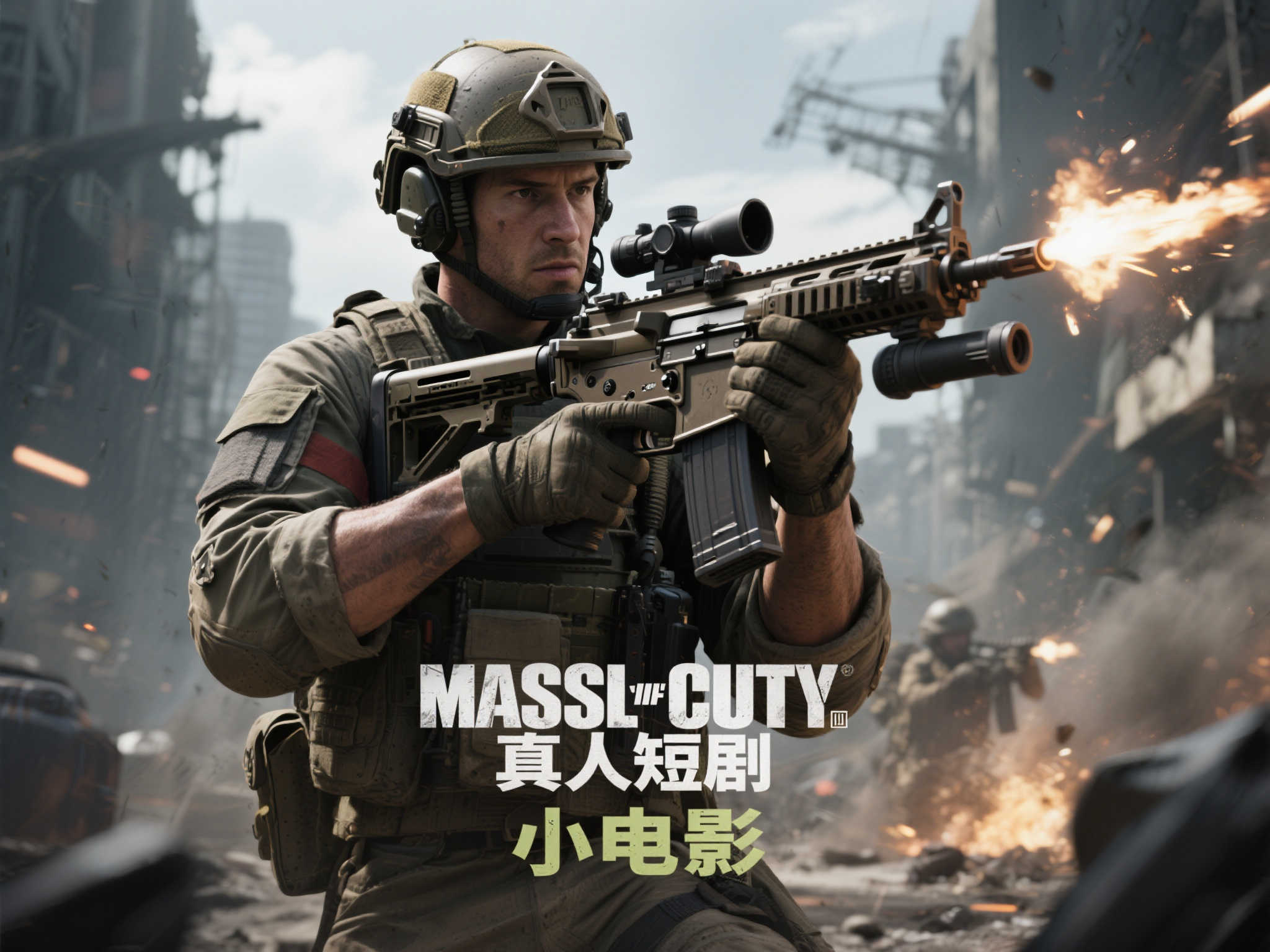 KY开元官网服务介绍