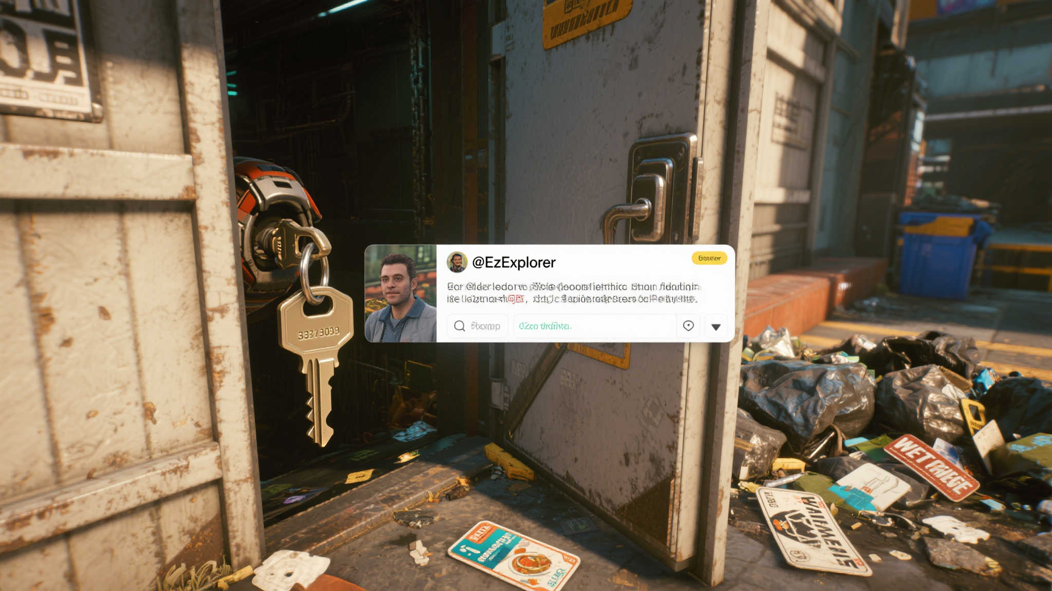 KY开元官网代理中心