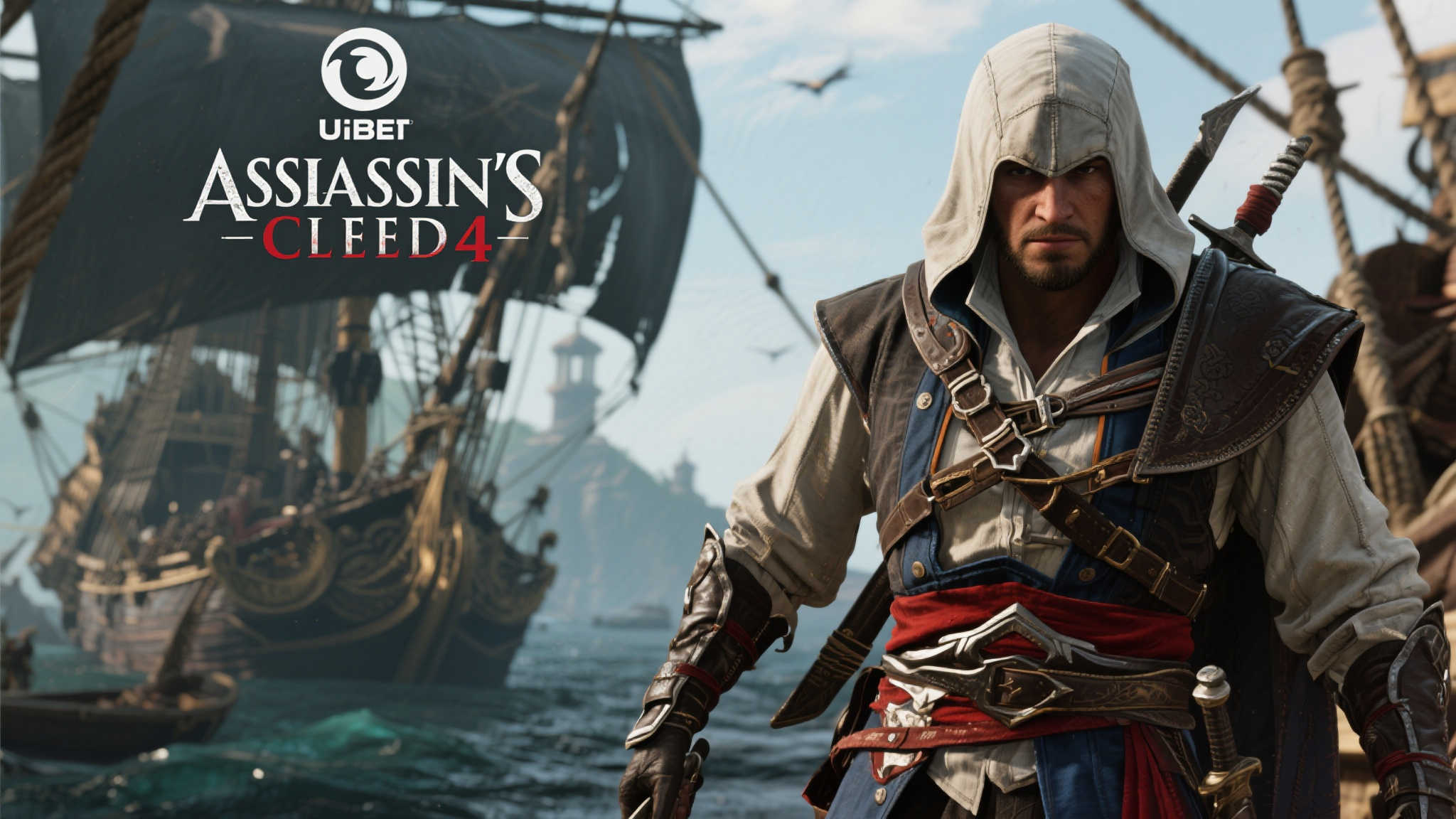 KY开元官网平台简介