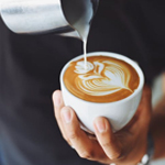 KY开元官网平台服务中心