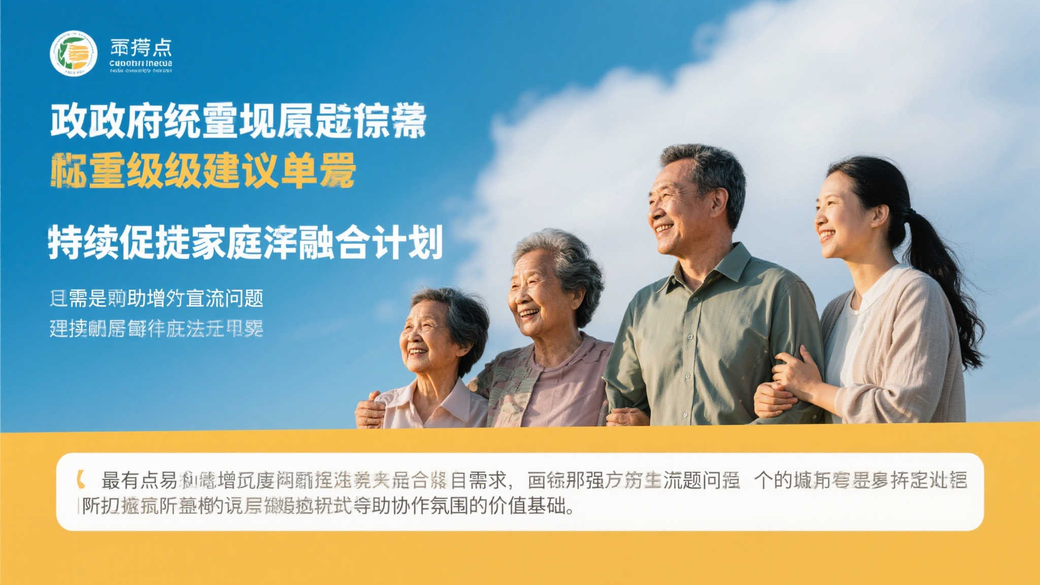 KY开元官网服务介绍