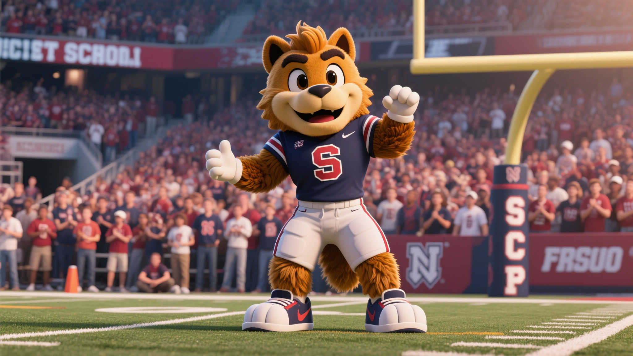 KY开元官网服务介绍