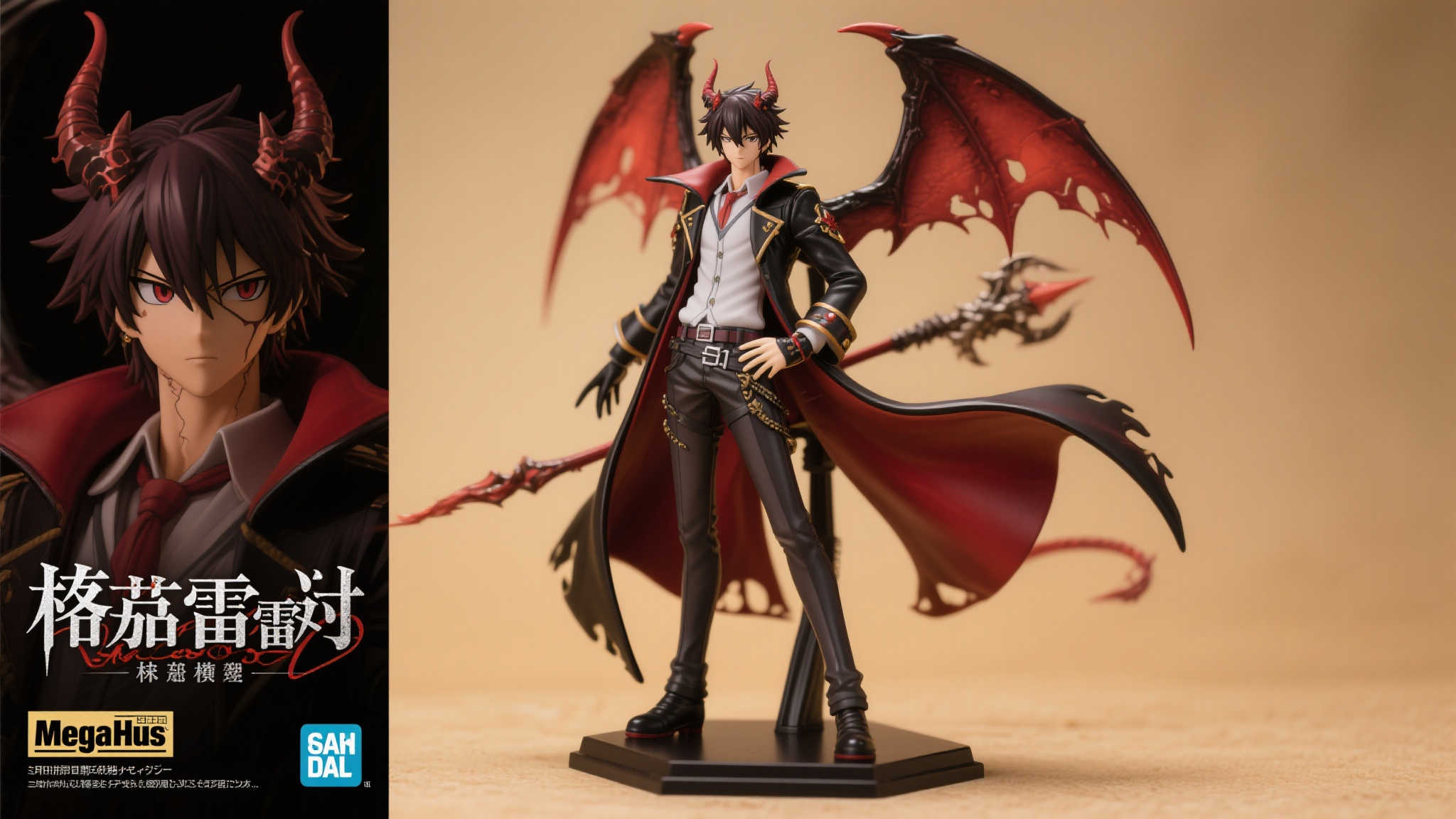 KY开元官网代理中心