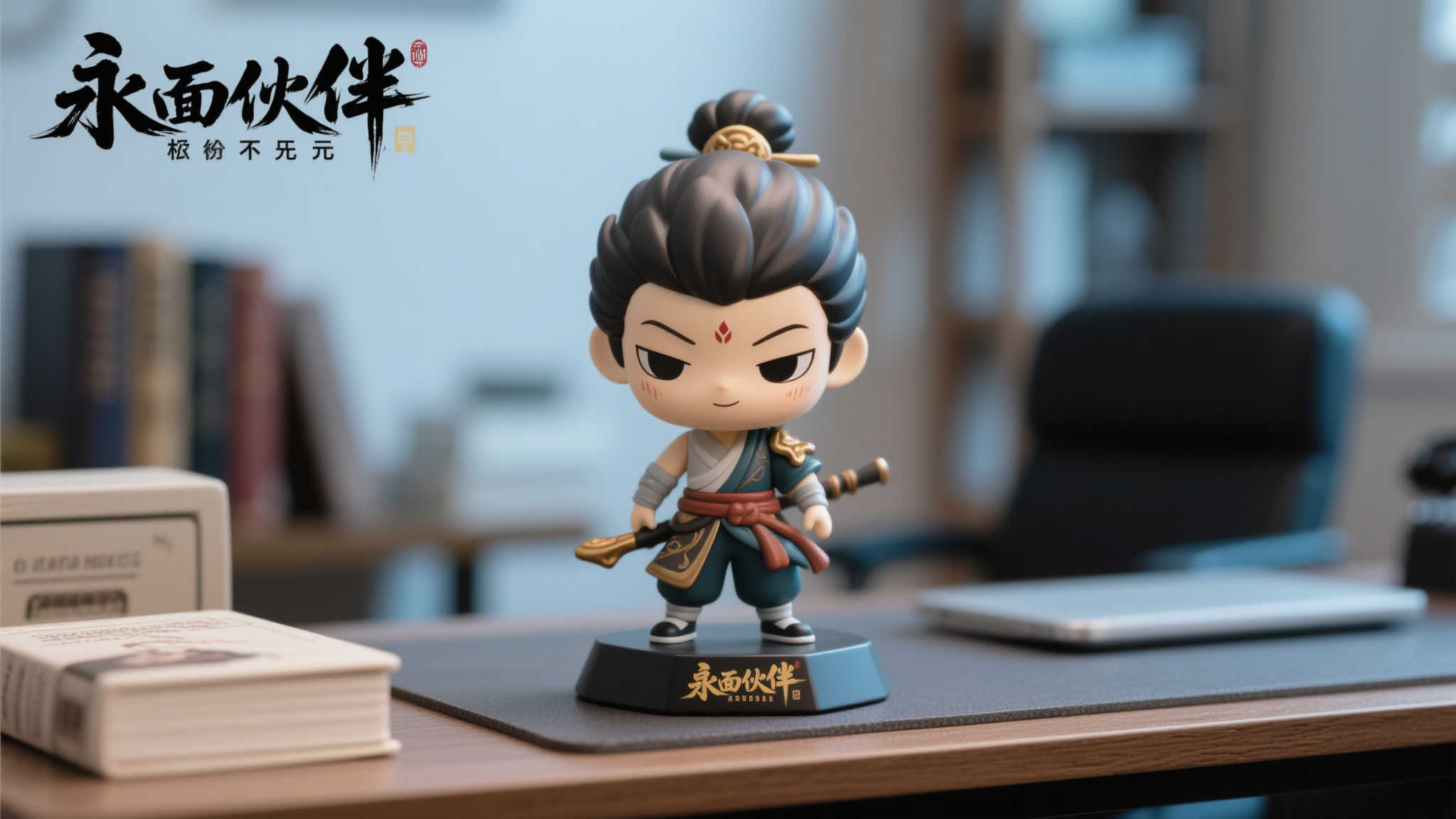 KY开元官网平台简介